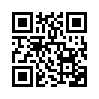 QR kód na túto stránku poi.oma.sk n3984762701