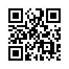 QR kód na túto stránku poi.oma.sk n3984762702