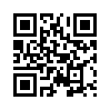 QR kód na túto stránku poi.oma.sk n3984767301