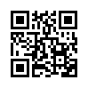 QR kód na túto stránku poi.oma.sk n3984767302