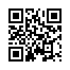 QR kód na túto stránku poi.oma.sk n3984767305