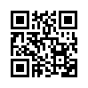 QR kód na túto stránku poi.oma.sk n3984792074