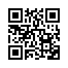 QR kód na túto stránku poi.oma.sk n3984792078