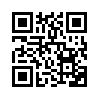 QR kód na túto stránku poi.oma.sk n3984792079