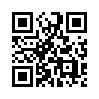 QR kód na túto stránku poi.oma.sk n3984792087