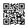 QR kód na túto stránku poi.oma.sk n3984792088