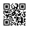 QR kód na túto stránku poi.oma.sk n3984797867