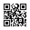 QR kód na túto stránku poi.oma.sk n3984855043