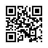 QR kód na túto stránku poi.oma.sk n3984927821