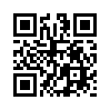 QR kód na túto stránku poi.oma.sk n3985036526