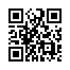 QR kód na túto stránku poi.oma.sk n3985036531