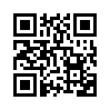 QR kód na túto stránku poi.oma.sk n3985319790