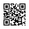 QR kód na túto stránku poi.oma.sk n3985319795