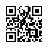 QR kód na túto stránku poi.oma.sk n3985320359