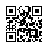 QR kód na túto stránku poi.oma.sk n3985320365