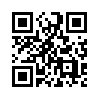 QR kód na túto stránku poi.oma.sk n3985320366