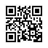 QR kód na túto stránku poi.oma.sk n3985787474