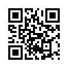 QR kód na túto stránku poi.oma.sk n3985787476