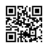 QR kód na túto stránku poi.oma.sk n3985787479