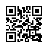 QR kód na túto stránku poi.oma.sk n3985787480