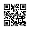 QR kód na túto stránku poi.oma.sk n3985787482