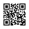 QR kód na túto stránku poi.oma.sk n3985805416