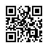 QR kód na túto stránku poi.oma.sk n3985805418