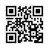 QR kód na túto stránku poi.oma.sk n3985805420