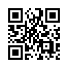 QR kód na túto stránku poi.oma.sk n3985805426