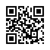 QR kód na túto stránku poi.oma.sk n3985805427