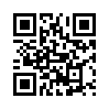 QR kód na túto stránku poi.oma.sk n3985805428