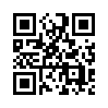 QR kód na túto stránku poi.oma.sk n3985805429