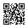 QR kód na túto stránku poi.oma.sk n3985805431