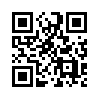 QR kód na túto stránku poi.oma.sk n3985805432