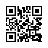 QR kód na túto stránku poi.oma.sk n3985805434