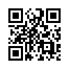 QR kód na túto stránku poi.oma.sk n3985805438