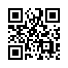 QR kód na túto stránku poi.oma.sk n3985805441