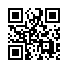 QR kód na túto stránku poi.oma.sk n3985805445