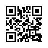 QR kód na túto stránku https://poi.oma.sk/n3985805446