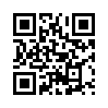 QR kód na túto stránku poi.oma.sk n3985805449