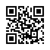 QR kód na túto stránku https://poi.oma.sk/n3985805452