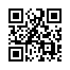 QR kód na túto stránku poi.oma.sk n3985805455