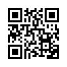 QR kód na túto stránku poi.oma.sk n3985805958