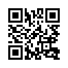 QR kód na túto stránku poi.oma.sk n3985808073