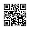 QR kód na túto stránku poi.oma.sk n3985809409