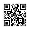 QR kód na túto stránku poi.oma.sk n3985809410