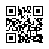 QR kód na túto stránku poi.oma.sk n3985809591