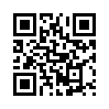 QR kód na túto stránku poi.oma.sk n3985809594