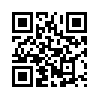 QR kód na túto stránku poi.oma.sk n3985809595