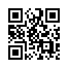 QR kód na túto stránku poi.oma.sk n3985818328